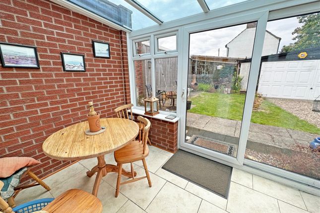 Cottage for sale in Station Road, Wythall