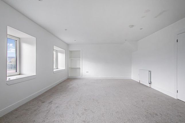 1, Cupar Road, Cupar photo 4