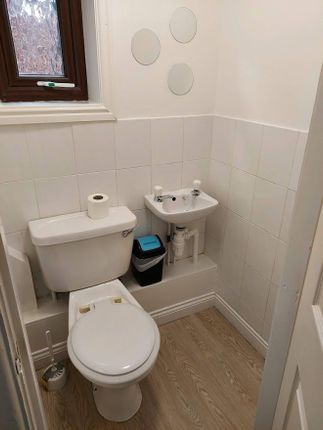 20 Havelock Street, Preston photo 5