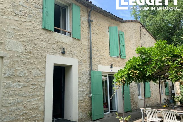 Villa for sale in Langon, Gironde, Nouvelle-Aquitaine