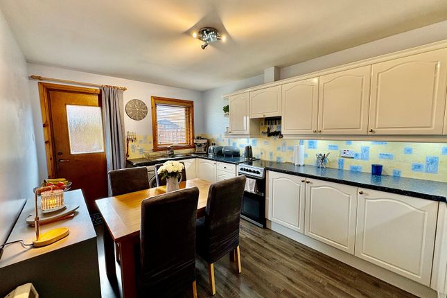 53, Broadhaven Road, Wick photo 4