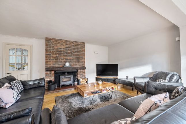 15, Beech Grove, Ramsgate photo 4