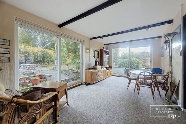 45, Trehill Road, Ivybridge photo 4