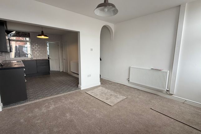 11, Victoria Street, ROTHERHAM photo 4