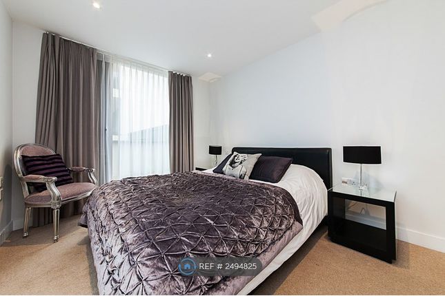 Parkside Place, Parkside, Cambridge photo 5