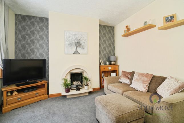 76, Albert Street, Royton photo 4