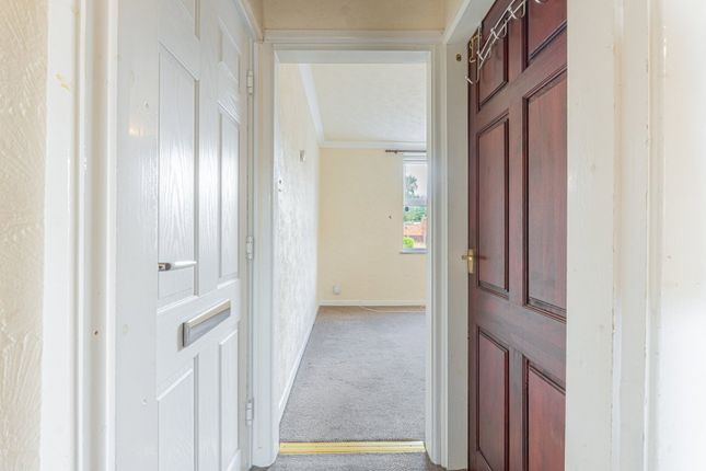 81, King Street, Stourbridge photo 4