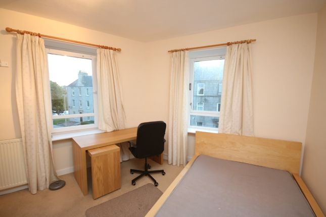 F, 10, Roslin Street, Aberdeen photo 4