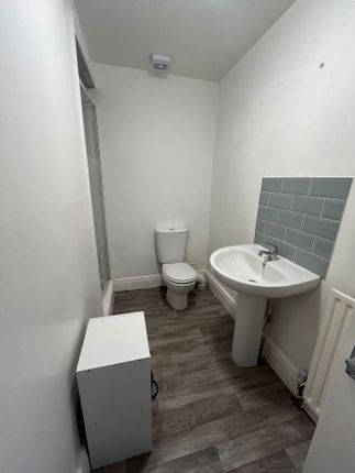 Flat 1, Argyle Street, Sunderland photo 5