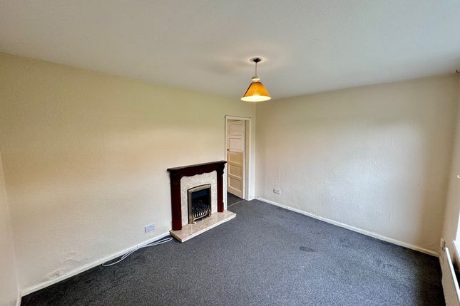 55, Nottingham photo 2