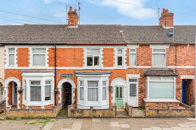 80 Cornwall Road, Kettering-1.Jpg