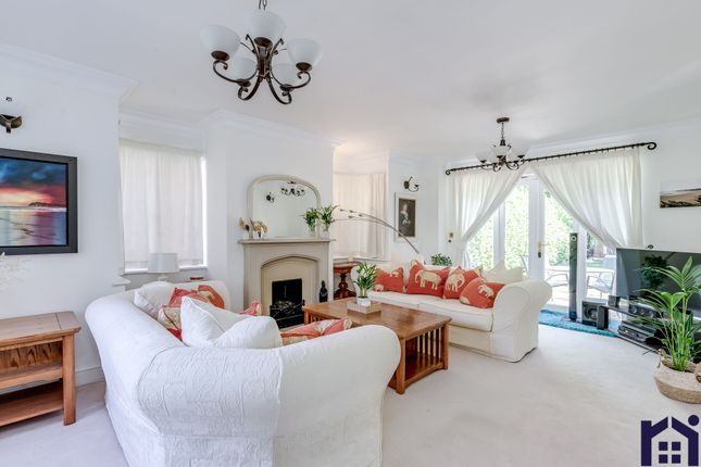 6 Hardacre Lane, Chorley photo 2