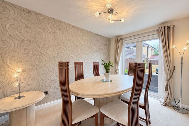 5, Holmes Park View, Kilmarnock, KA1 photo 4