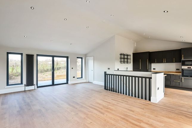 Plot 8,, Millwood Cottage, Harrogate photo 2