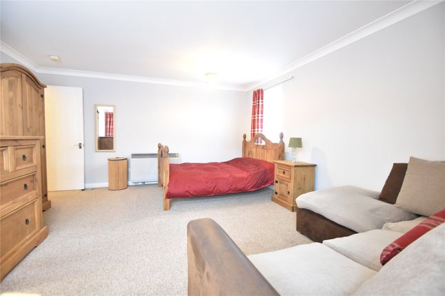 A Larger Local Choice Of Properties To Rent In Maidenhead
