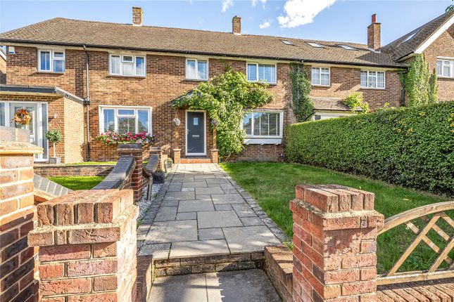 4, Belle Vue Road, Orpington photo 2