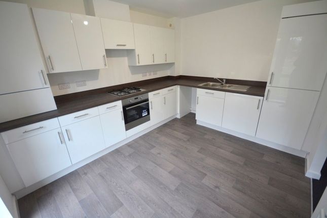 4 Shiell Heights, Durham photo 3