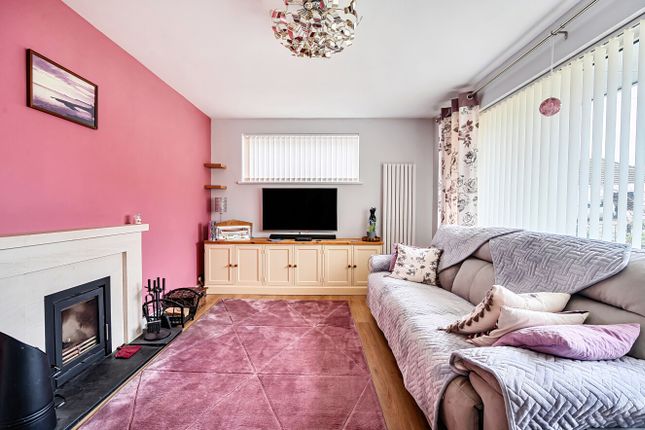 6, Whitehall Drive, Yelverton photo 3