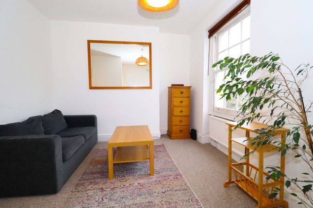 Up My Street Nw1 Property To Rent From Up My Street Estate