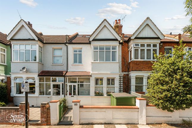 85 Camborne Avenue-1.Jpg