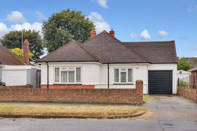 2-bed other on 101, St Augustines Avenue, Thorpe Bay, £550,000