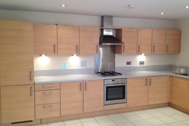 Apt 1, Palmerstone Court, Bolton photo 5