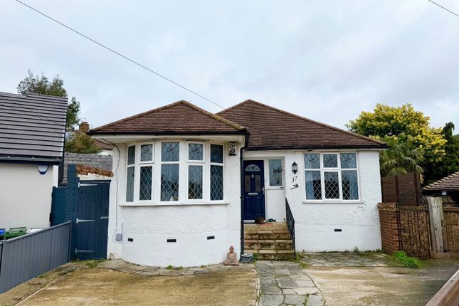 3-bed house on 37, Albany Close, Bexley, £475,000