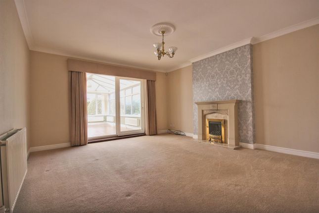 38, Carr Lane, Leven photo 2