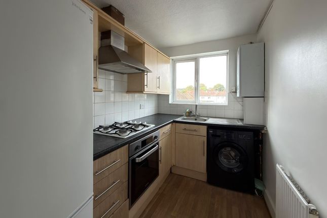 Longspring, Watford photo 2
