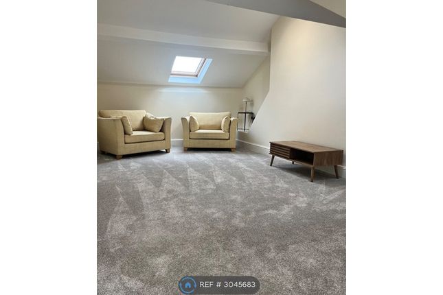 Dentons Green Lane, Dentons Green, St. Helens photo 3