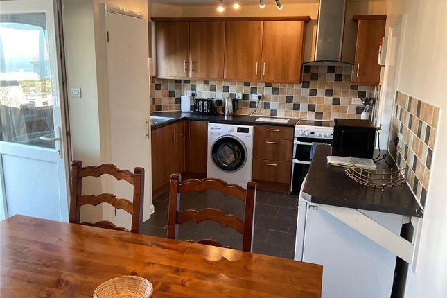 51, Howards Hill West, Norfolk photo 3