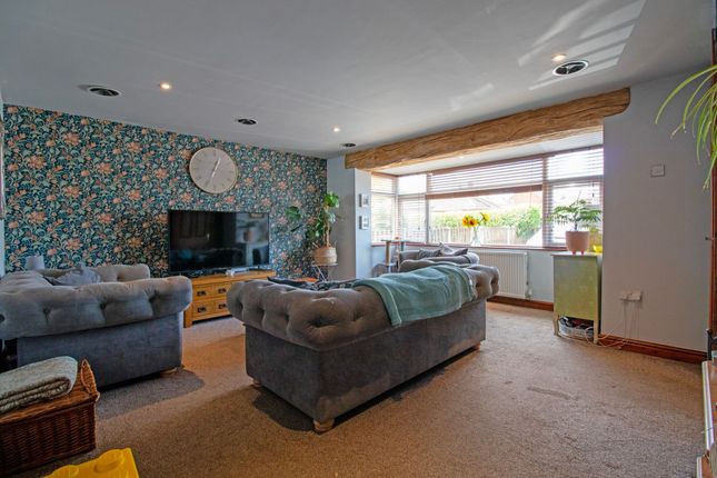 20 Grange Avenue, Doncaster photo 4