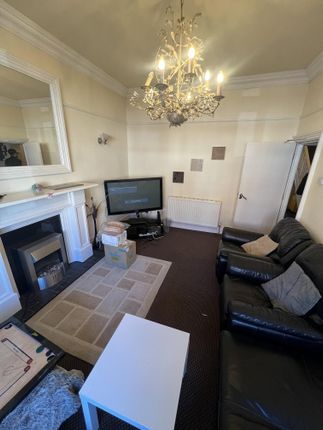 86 Kingswood Road, Manchester photo 4