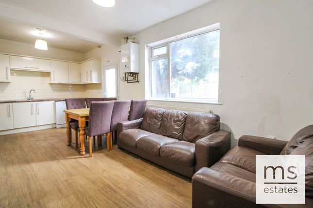 Room 2, 271, Derby Road, Nottingham photo 4