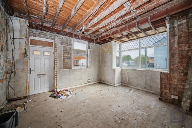 67 Blakiston Street, 67 Blakiston Street, Fleetwood photo 2