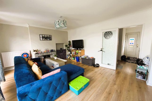 7, Woodcote Drive, Crofton photo 2