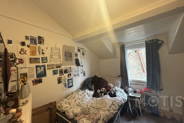 3, Grace Hill, Folkestone photo 4