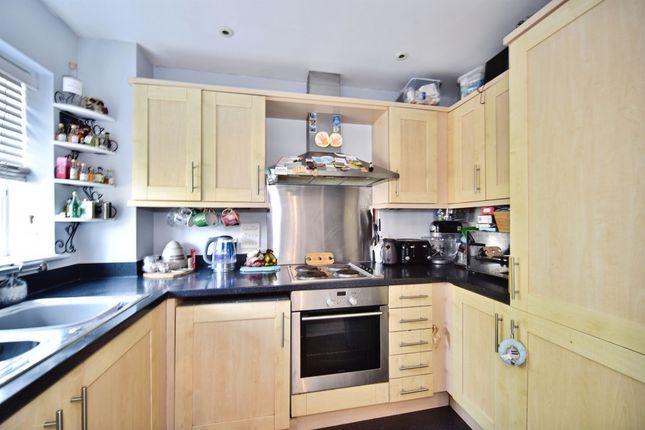 6, Westborough Mews, Maidstone photo 4
