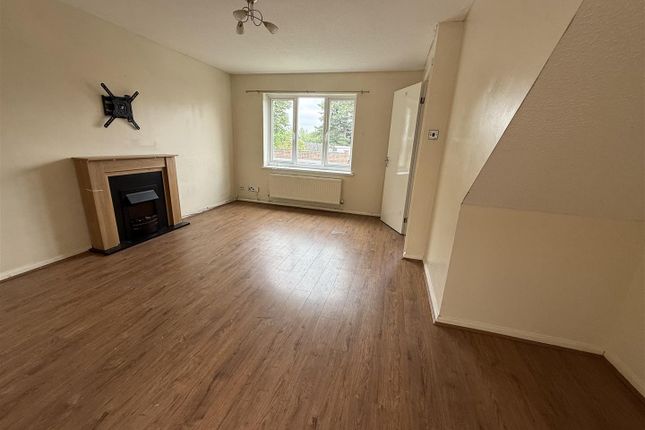 74,,, Parc Morlais, Llanelli photo 3