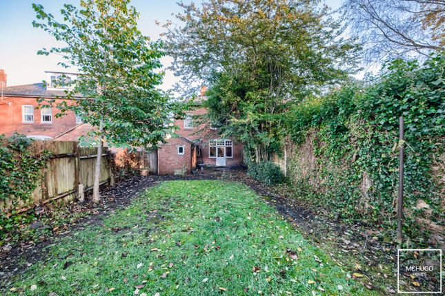 42, Fountain Road, Harborne photo 2