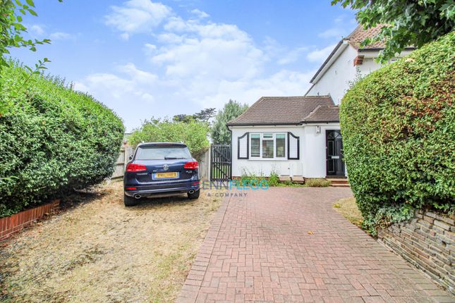 chalvey-park-slough-sl1-8-bedroom-semi-detached-house-for-sale