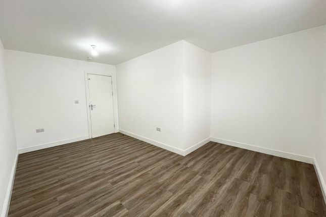 3, 17a, Medina Road, Leicester photo 5
