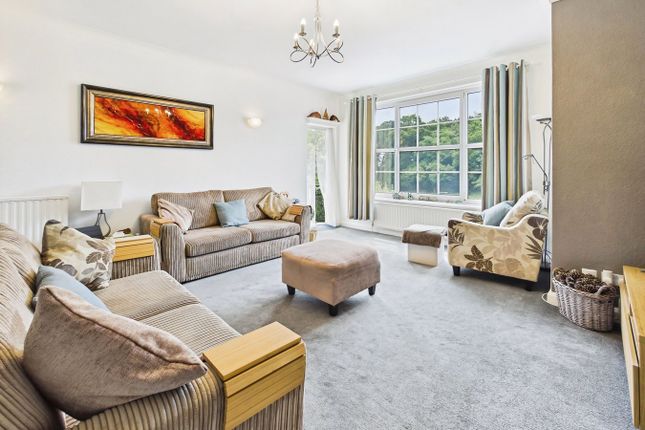 3 Hamble Manor, Green Lane, Southampton photo 3