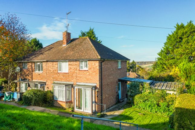 Tresco Road, Berkhamsted, Hp4