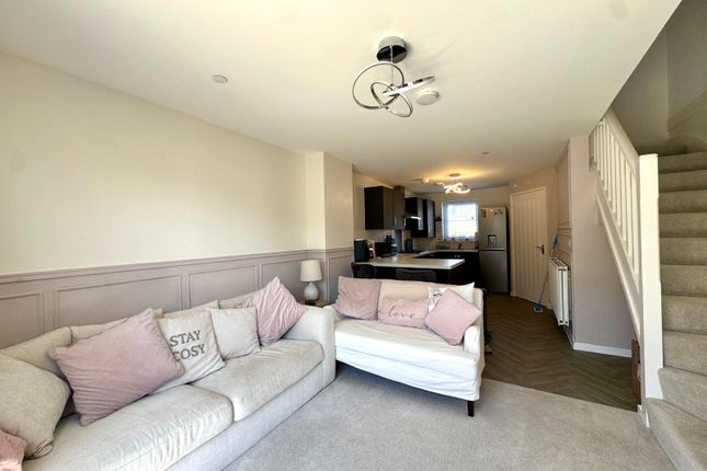 38 The Coppice, Merthyr Tydfil photo 3