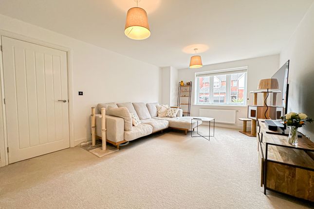 35 Sessile Close, Liverpool photo 4