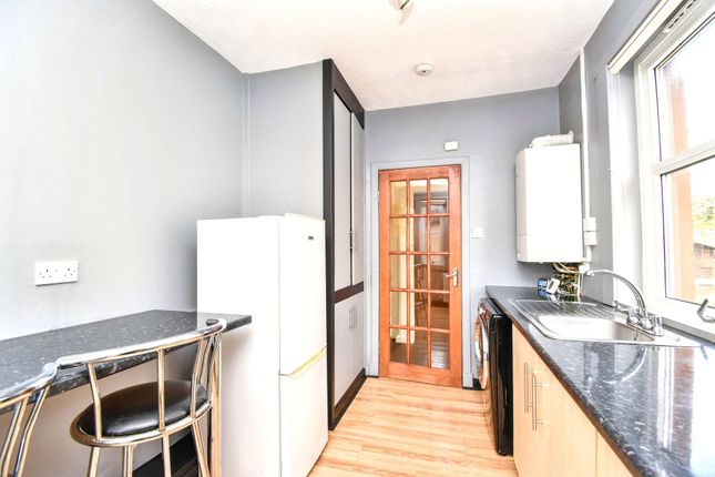 31 Hillview Avenue, Glasgow photo 4