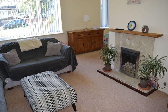 16 Fitzroy Avenue, Harborne photo 3