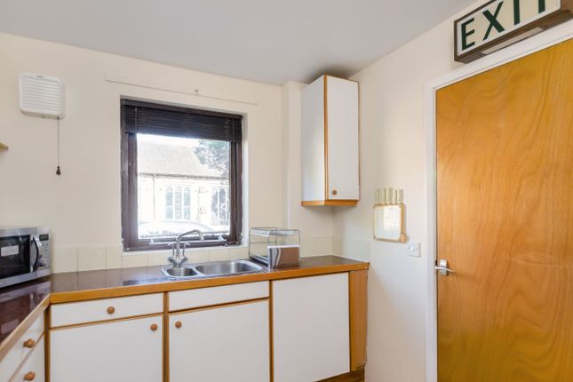 21, North Street, York photo 4