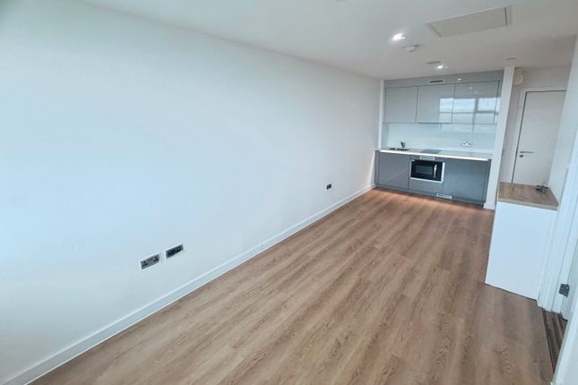 1514 , Westpoint, Chester Road, Manchester photo 2